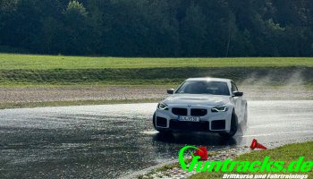 20260926_Asphalt-Driftkurs (27)